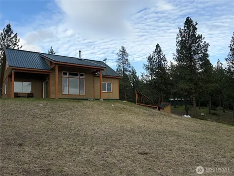 359 Bandtman Road Tonasket WA 98855