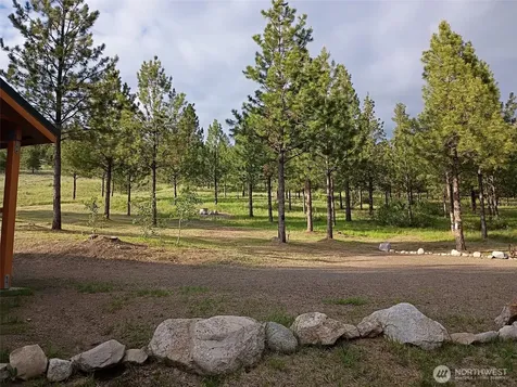 359 Bandtman Road Tonasket WA 98855