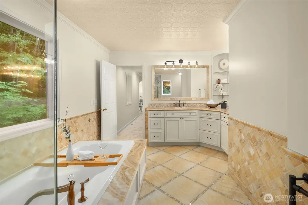 5677 193rd Place SE Issaquah WA 98027