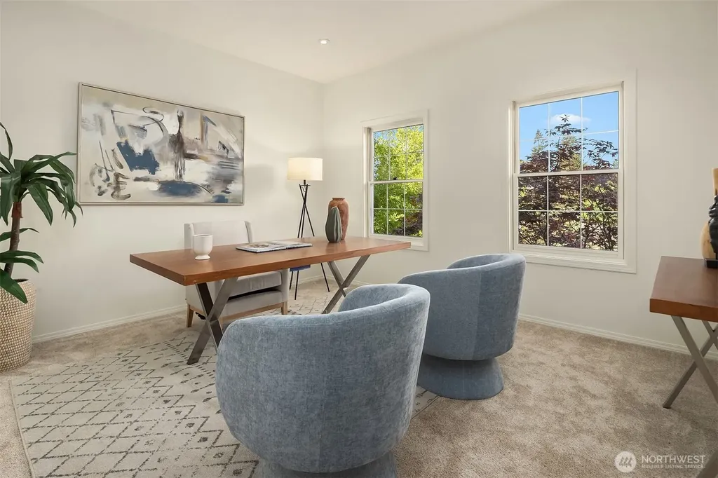 5677 193rd Place SE Issaquah WA 98027