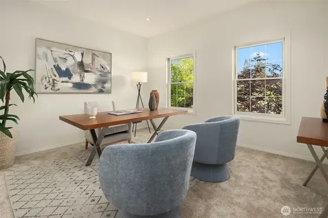 5677 193rd Place SE Issaquah WA 98027