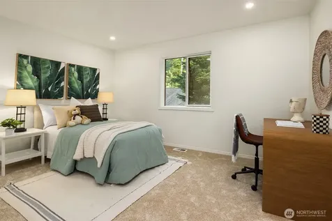 5677 193rd Place SE Issaquah WA 98027