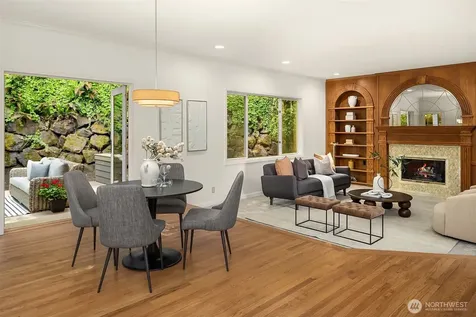 5677 193rd Place SE Issaquah WA 98027