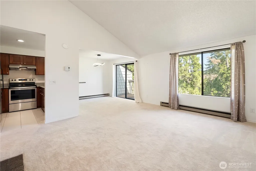 14629 NE 35th Street Bellevue WA 98007
