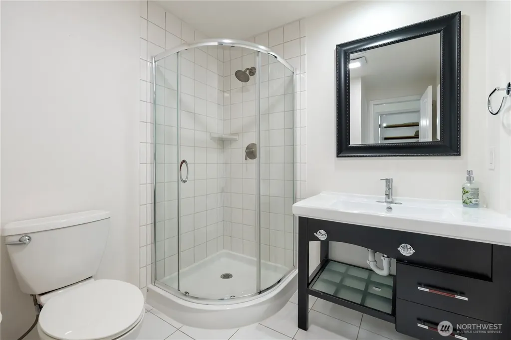14629 NE 35th Street Bellevue WA 98007