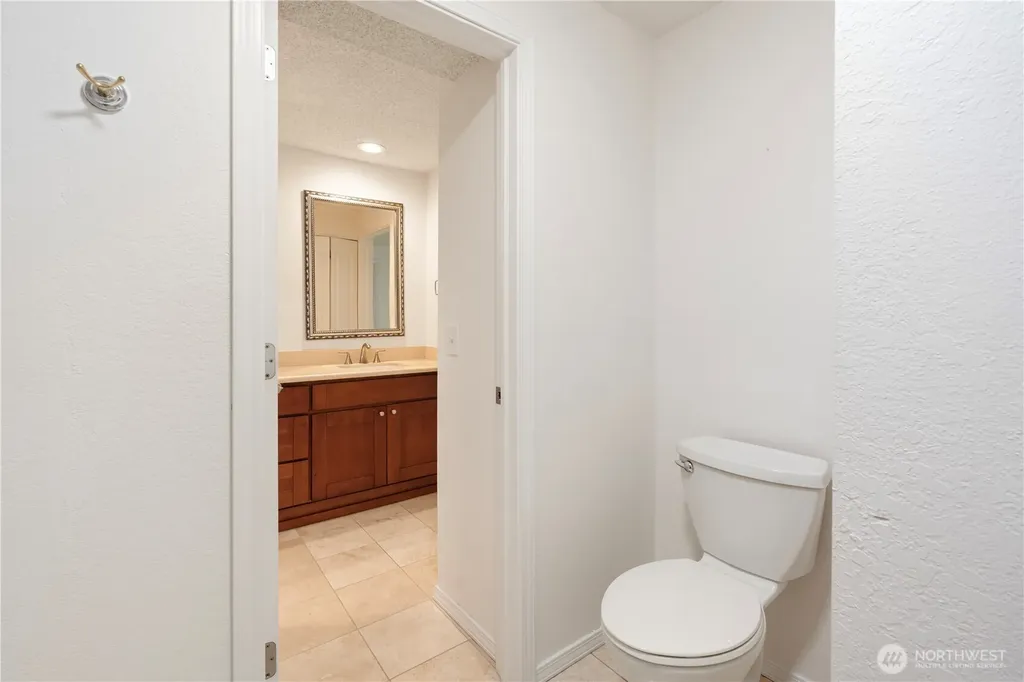 14629 NE 35th Street Bellevue WA 98007