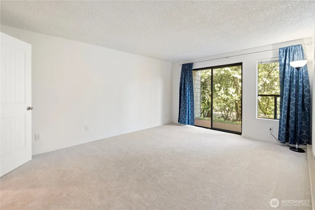 14629 NE 35th Street Bellevue WA 98007