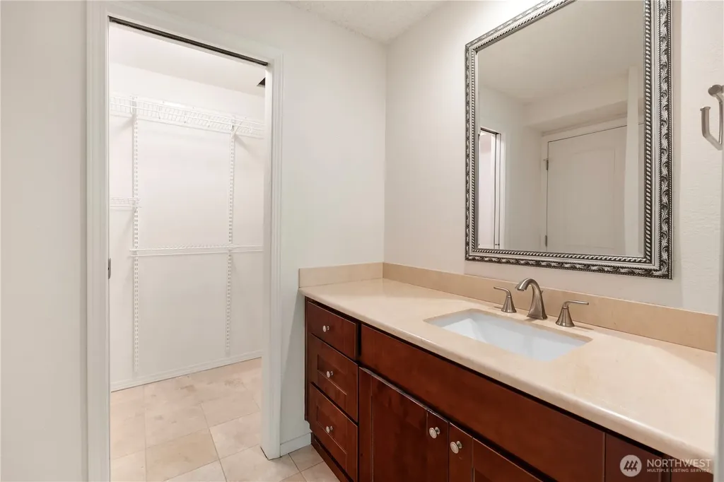14629 NE 35th Street Bellevue WA 98007