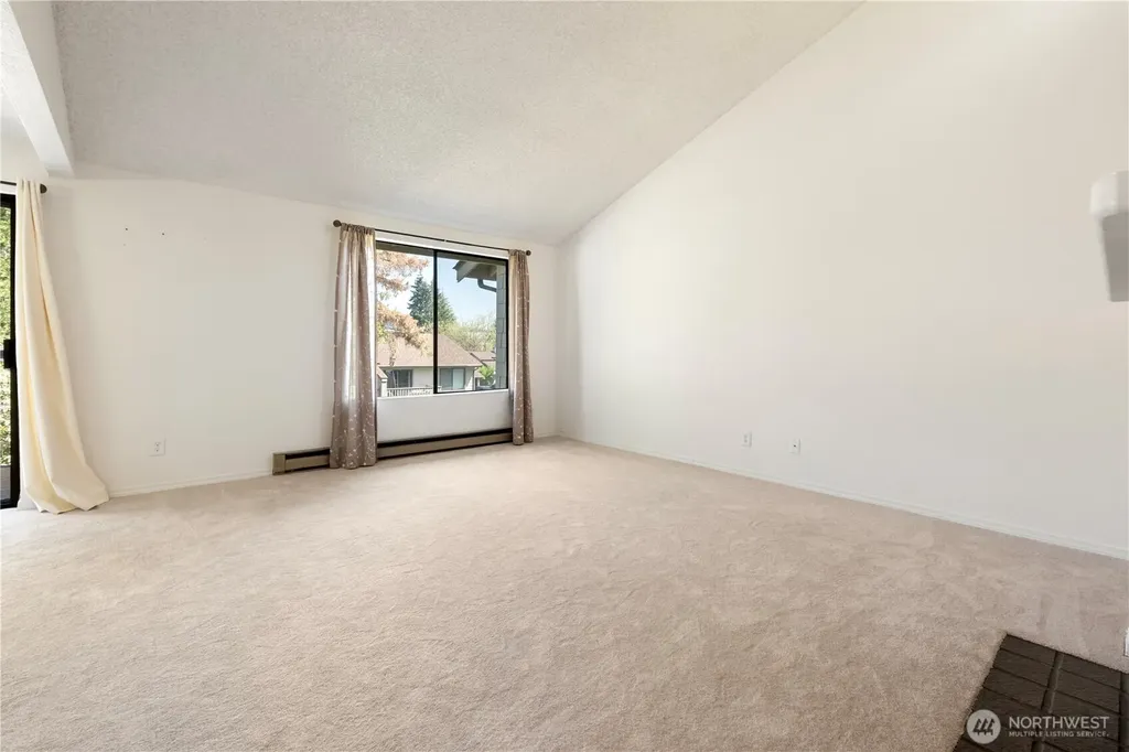 14629 NE 35th Street Bellevue WA 98007