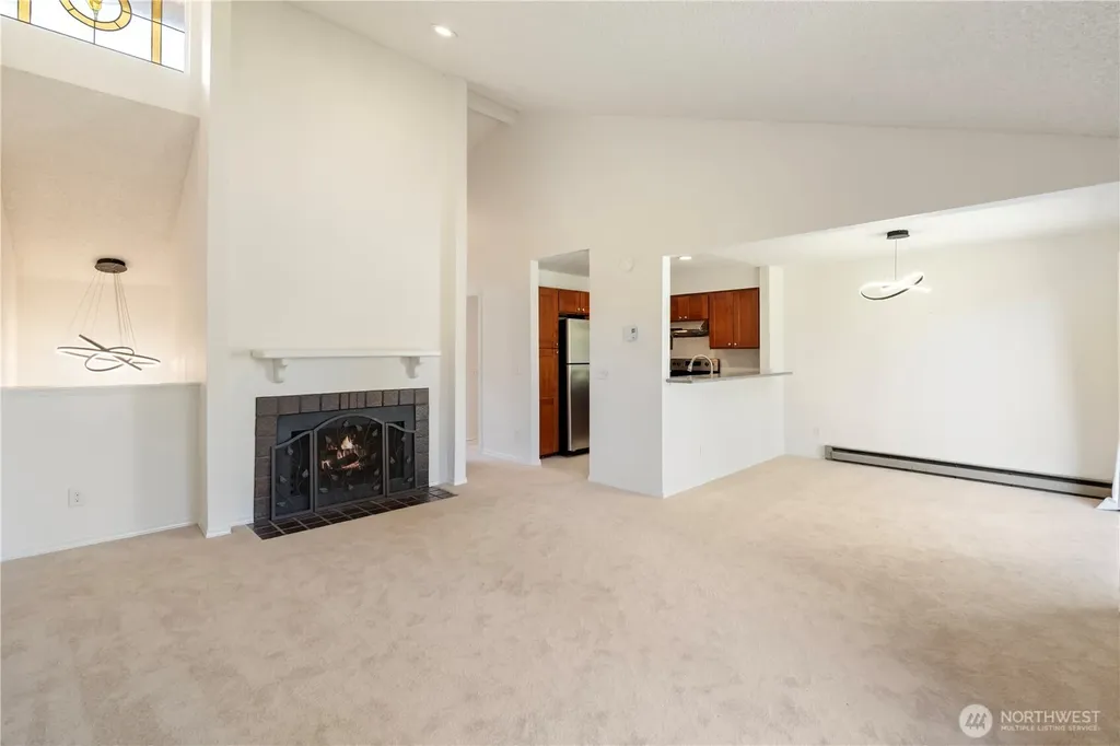 14629 NE 35th Street Bellevue WA 98007