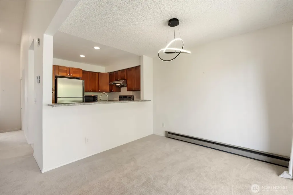 14629 NE 35th Street Bellevue WA 98007