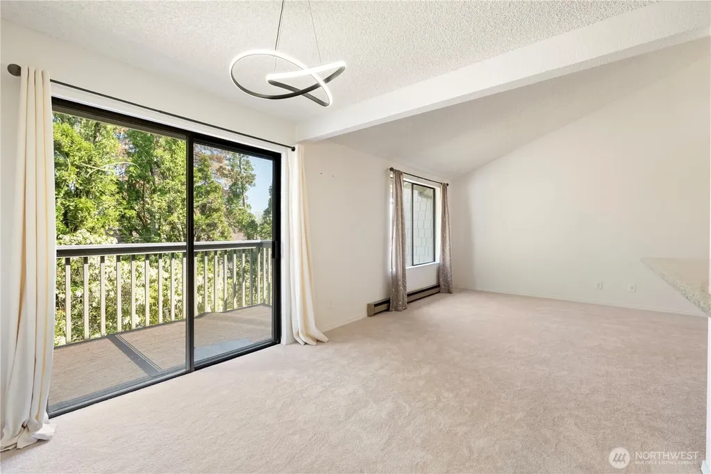 14629 NE 35th Street Bellevue WA 98007