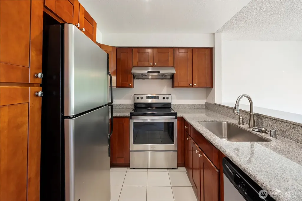 14629 NE 35th Street Bellevue WA 98007