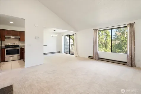 14629 NE 35th Street Bellevue WA 98007