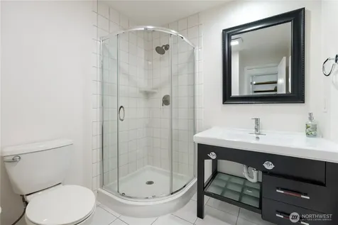 14629 NE 35th Street Bellevue WA 98007