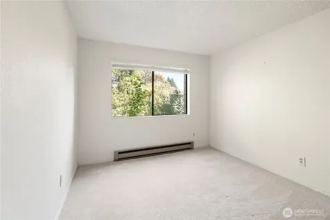 14629 NE 35th Street Bellevue WA 98007