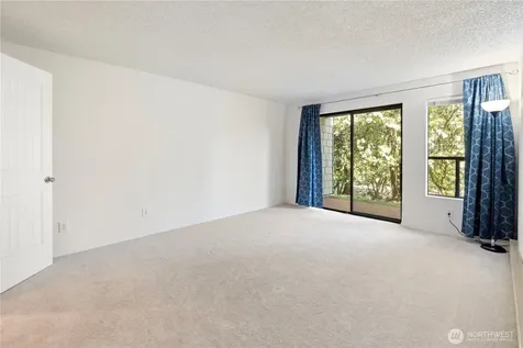 14629 NE 35th Street Bellevue WA 98007