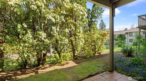 14629 NE 35th Street Bellevue WA 98007