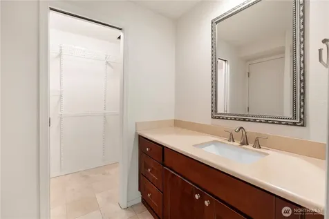 14629 NE 35th Street Bellevue WA 98007