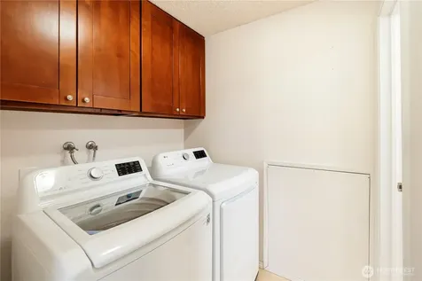 14629 NE 35th Street Bellevue WA 98007