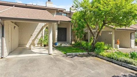 14629 NE 35th Street Bellevue WA 98007