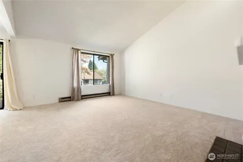 14629 NE 35th Street Bellevue WA 98007