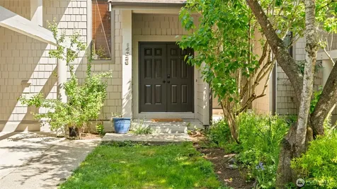 14629 NE 35th Street Bellevue WA 98007