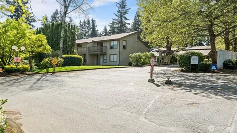14629 NE 35th Street Bellevue WA 98007