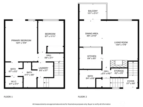 14629 NE 35th Street Bellevue WA 98007