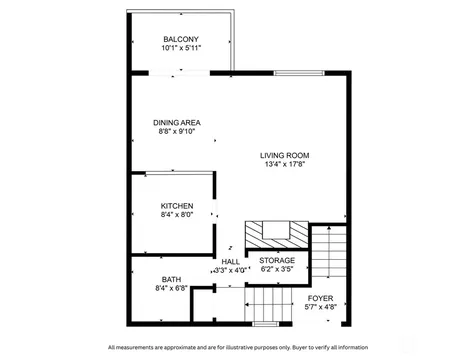 14629 NE 35th Street Bellevue WA 98007