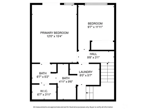 14629 NE 35th Street Bellevue WA 98007
