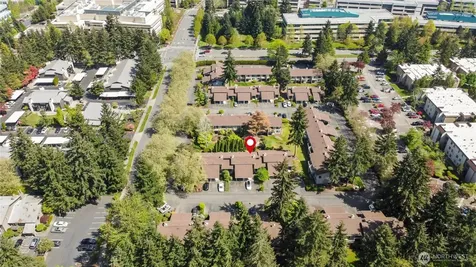 14629 NE 35th Street Bellevue WA 98007