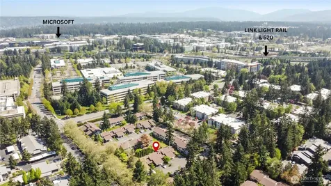 14629 NE 35th Street Bellevue WA 98007