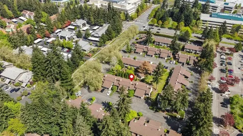 14629 NE 35th Street Bellevue WA 98007