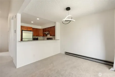 14629 NE 35th Street Bellevue WA 98007