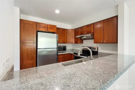 14629 NE 35th Street Bellevue WA 98007
