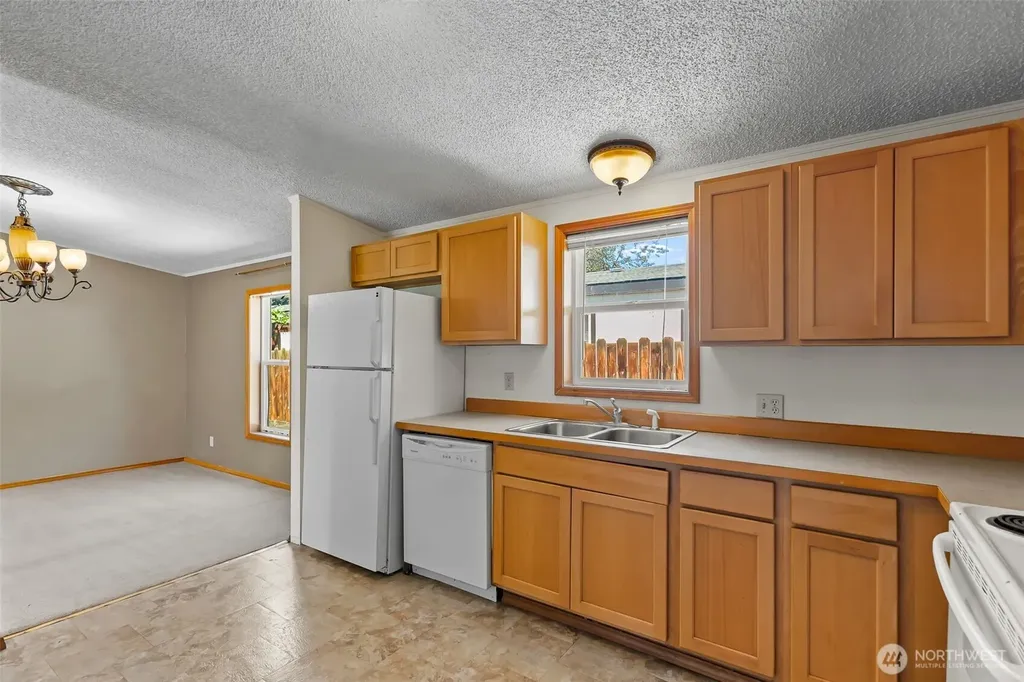 1100 Jennie Circle Ellensburg WA 98926