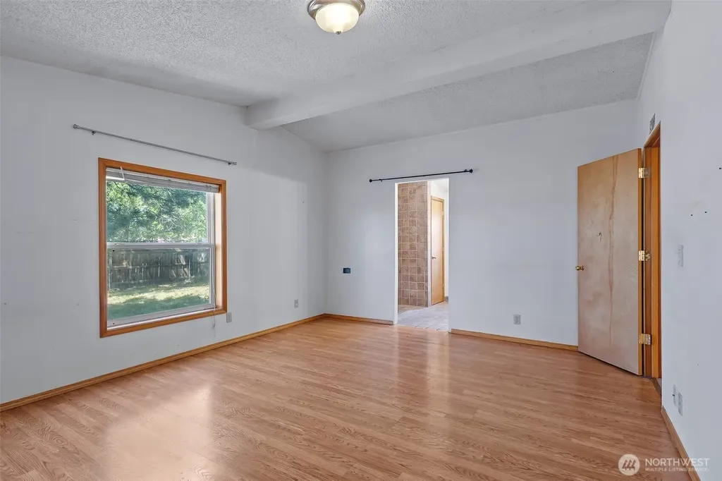 1100 Jennie Circle Ellensburg WA 98926
