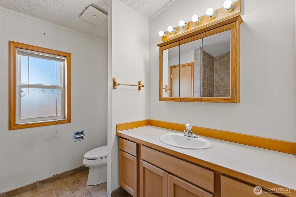 1100 Jennie Circle Ellensburg WA 98926