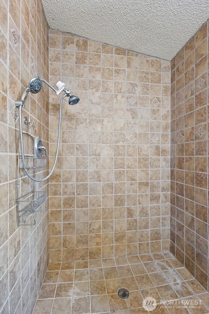 1100 Jennie Circle Ellensburg WA 98926