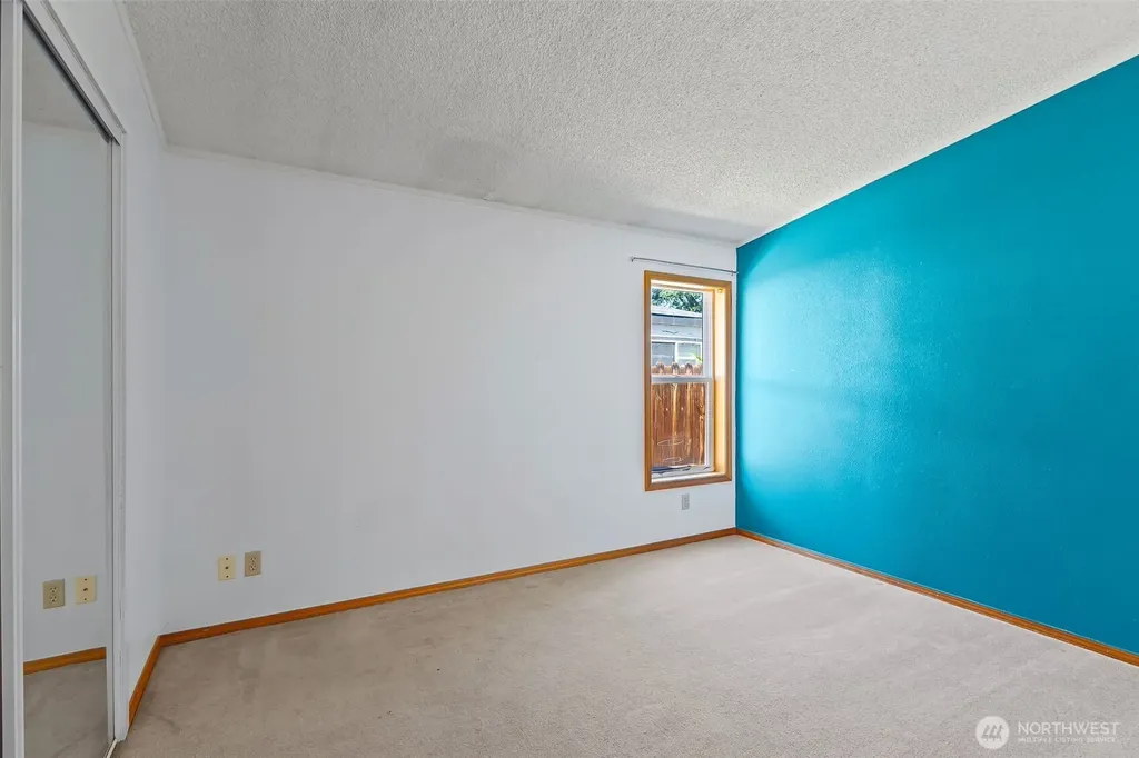 1100 Jennie Circle Ellensburg WA 98926