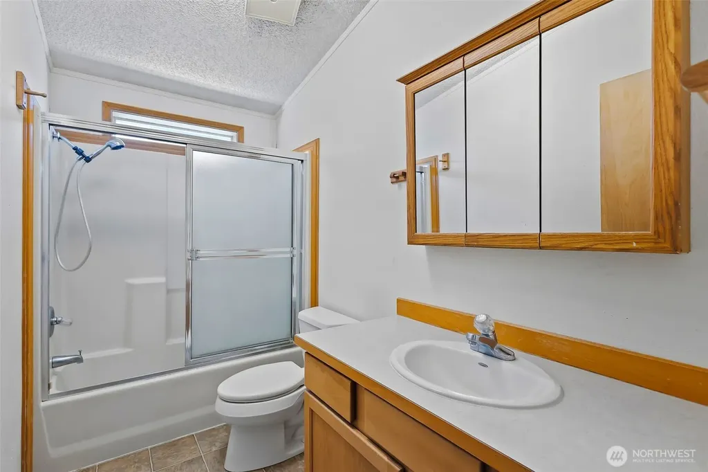 1100 Jennie Circle Ellensburg WA 98926