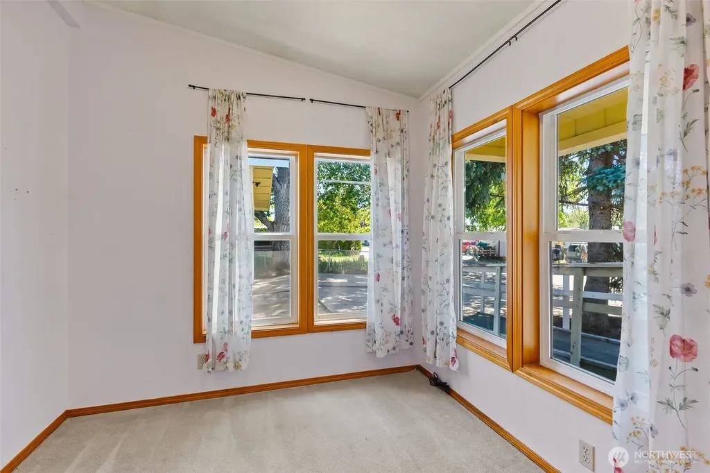 1100 Jennie Circle Ellensburg WA 98926