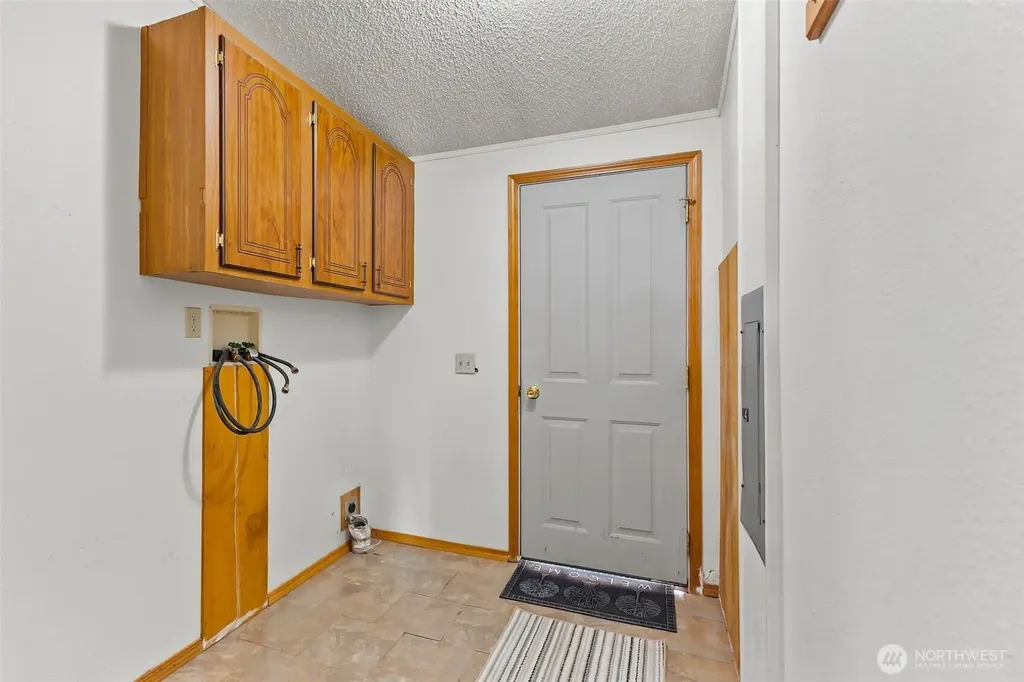 1100 Jennie Circle Ellensburg WA 98926