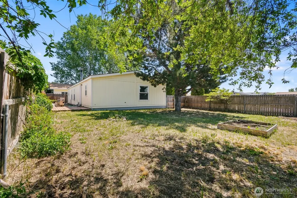 1100 Jennie Circle Ellensburg WA 98926