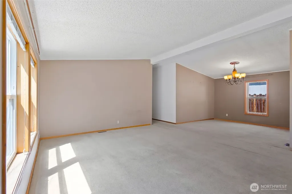 1100 Jennie Circle Ellensburg WA 98926