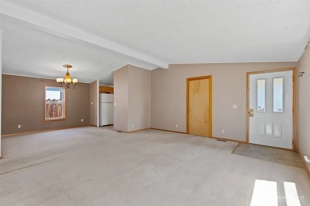 1100 Jennie Circle Ellensburg WA 98926