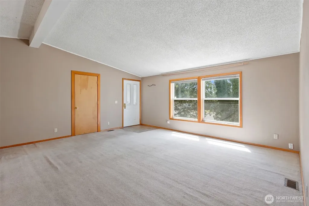 1100 Jennie Circle Ellensburg WA 98926