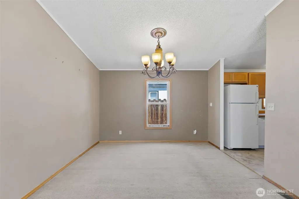 1100 Jennie Circle Ellensburg WA 98926