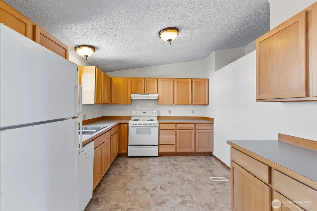1100 Jennie Circle Ellensburg WA 98926
